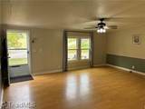 3898 Dehart Church Road - Photo 8