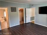3898 Dehart Church Road - Photo 9