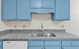 5653 Hornaday Road - Photo 10