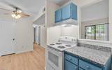 5653 Hornaday Road - Photo 11