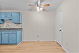 5653 Hornaday Road - Photo 12