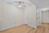 5653 Hornaday Road - Photo 13
