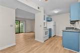 5653 Hornaday Road - Photo 14