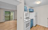 5653 Hornaday Road - Photo 15