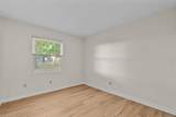 5653 Hornaday Road - Photo 16