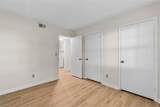 5653 Hornaday Road - Photo 17