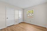 5653 Hornaday Road - Photo 18