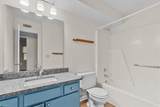 5653 Hornaday Road - Photo 19