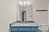 5653 Hornaday Road - Photo 20