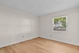 5653 Hornaday Road - Photo 21