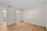5653 Hornaday Road - Photo 22