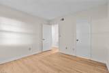5653 Hornaday Road - Photo 23