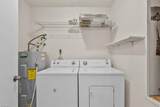 5653 Hornaday Road - Photo 24