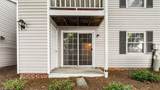 5653 Hornaday Road - Photo 25