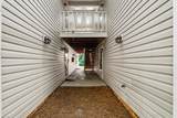 5653 Hornaday Road - Photo 26