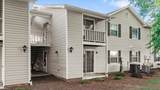 5653 Hornaday Road - Photo 27