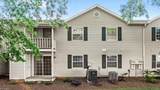 5653 Hornaday Road - Photo 28