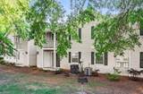 5653 Hornaday Road - Photo 29