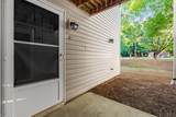 5653 Hornaday Road - Photo 4