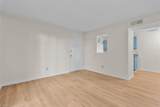 5653 Hornaday Road - Photo 6