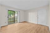 5653 Hornaday Road - Photo 7