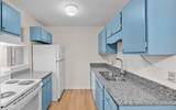 5653 Hornaday Road - Photo 8