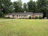 1022 Sheraton Park Road - Photo 1
