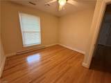 1022 Sheraton Park Road - Photo 10