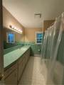 1022 Sheraton Park Road - Photo 11
