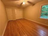 1022 Sheraton Park Road - Photo 12
