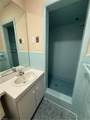 1022 Sheraton Park Road - Photo 13