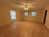 1022 Sheraton Park Road - Photo 14