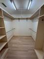 1022 Sheraton Park Road - Photo 15