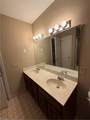 1022 Sheraton Park Road - Photo 16