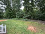 1022 Sheraton Park Road - Photo 2