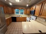 1022 Sheraton Park Road - Photo 3