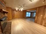 1022 Sheraton Park Road - Photo 5