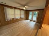 1022 Sheraton Park Road - Photo 6