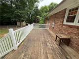 1022 Sheraton Park Road - Photo 7