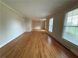 1022 Sheraton Park Road - Photo 8