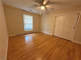 1022 Sheraton Park Road - Photo 9