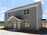 540 Wallburg High Point Road - Photo 1