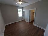540 Wallburg High Point Road - Photo 10