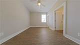 540 Wallburg High Point Road - Photo 11