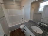 540 Wallburg High Point Road - Photo 12