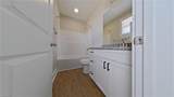 540 Wallburg High Point Road - Photo 13