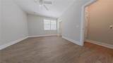 540 Wallburg High Point Road - Photo 15