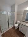 540 Wallburg High Point Road - Photo 16