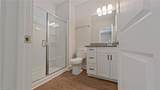 540 Wallburg High Point Road - Photo 17