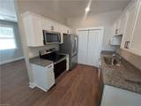 540 Wallburg High Point Road - Photo 2